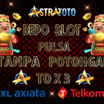 togel pulsa tanpa potongan